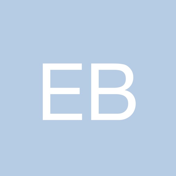 ericabailey216